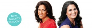 Oakville Dentists Near Me - Palermo Village Oakville Ontario