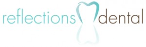 Reflections Dental Oakville Dentists