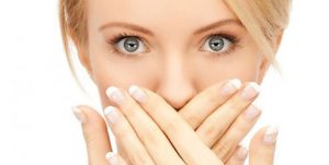 Bad Breath and Oral Care ask Dentist