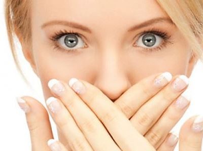 Bad Breath and Oral Care ask Dentist