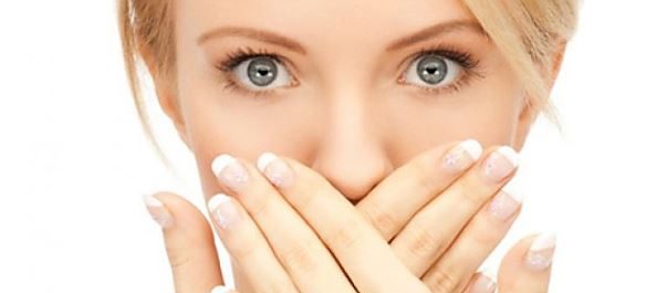 Bad Breath and Oral Care ask Dentist