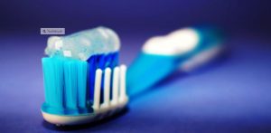 Soft Toothbrush Benefits