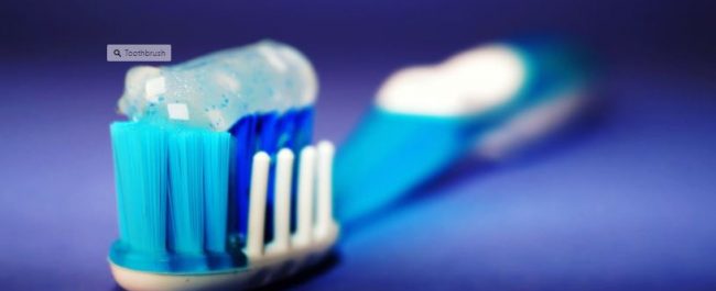 Soft Toothbrush Benefits