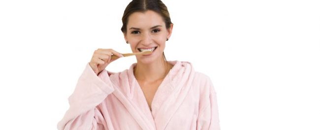 Tips for Mouth Health